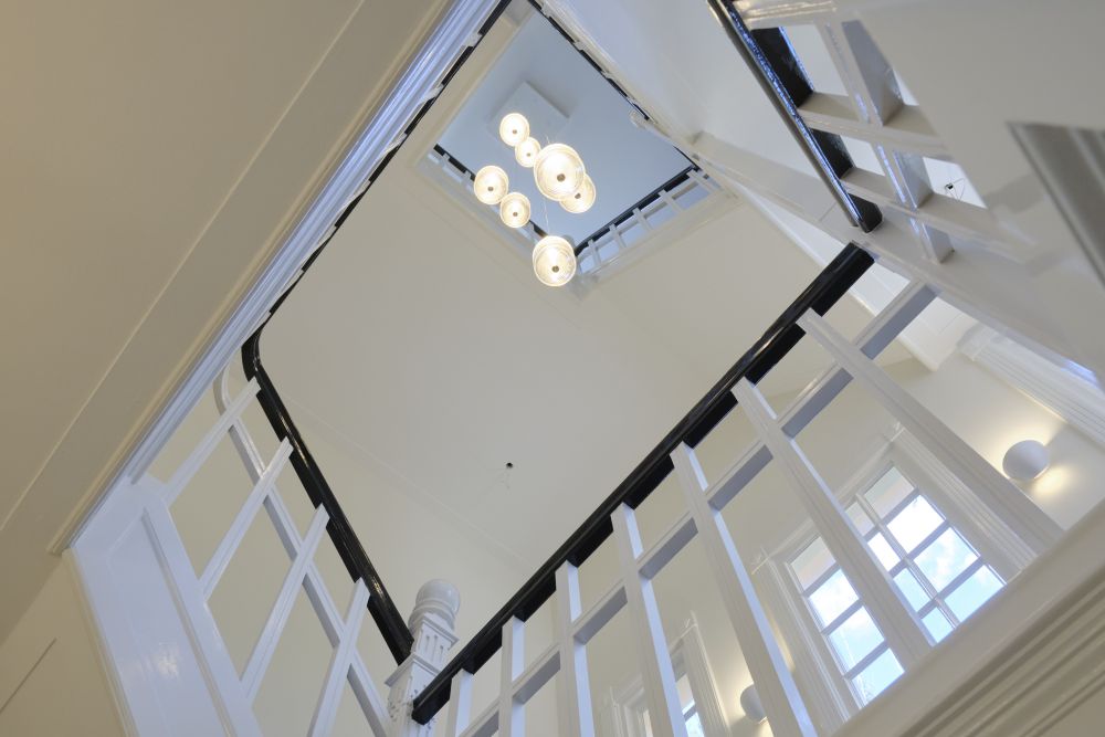 verduurzamen Huize de Tol Veenendaal